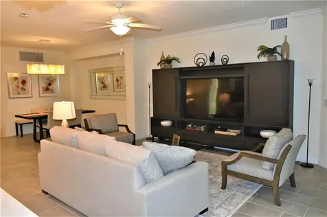 12500 Ghiberti Circle Venice FL 34293