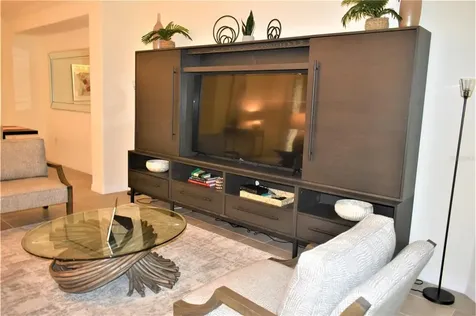 12500 Ghiberti Circle Venice FL 34293