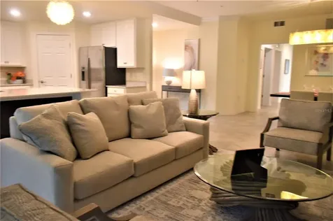 12500 Ghiberti Circle Venice FL 34293
