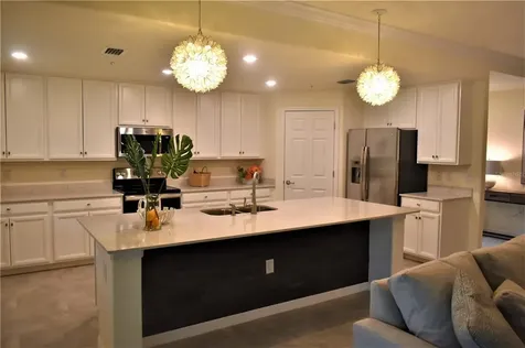 12500 Ghiberti Circle Venice FL 34293