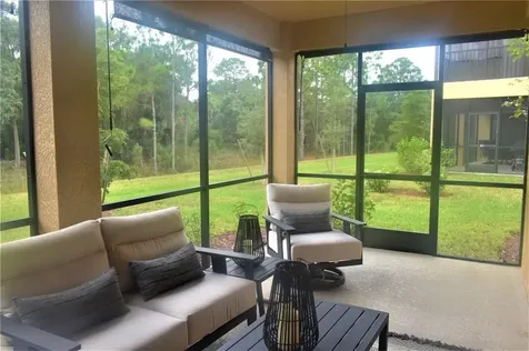 12500 Ghiberti Circle Venice FL 34293