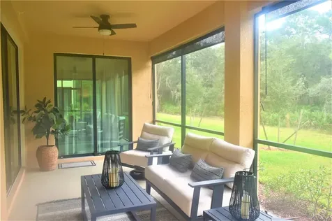 12500 Ghiberti Circle Venice FL 34293