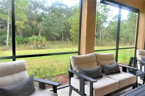 12500 Ghiberti Circle Venice FL 34293