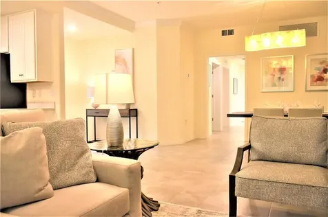 12500 Ghiberti Circle Venice FL 34293