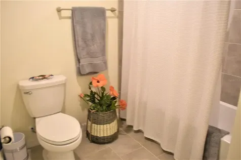 12500 Ghiberti Circle Venice FL 34293