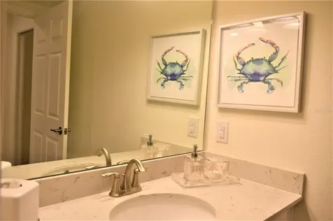 12500 Ghiberti Circle Venice FL 34293