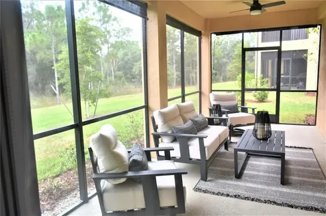 12500 Ghiberti Circle Venice FL 34293