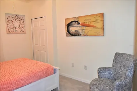 12500 Ghiberti Circle Venice FL 34293
