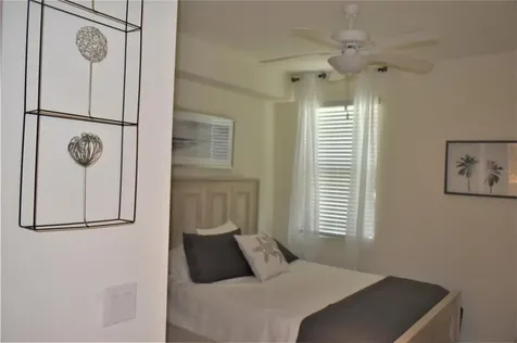 12500 Ghiberti Circle Venice FL 34293