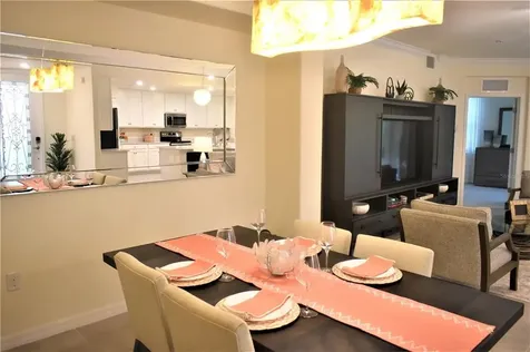 12500 Ghiberti Circle Venice FL 34293