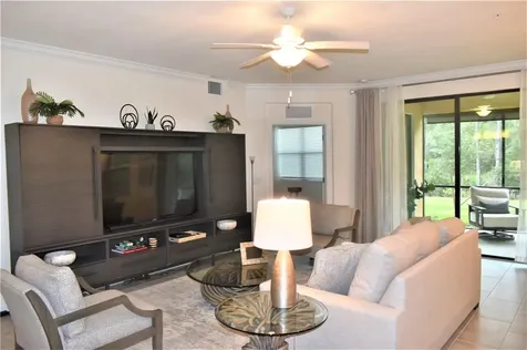 12500 Ghiberti Circle Venice FL 34293