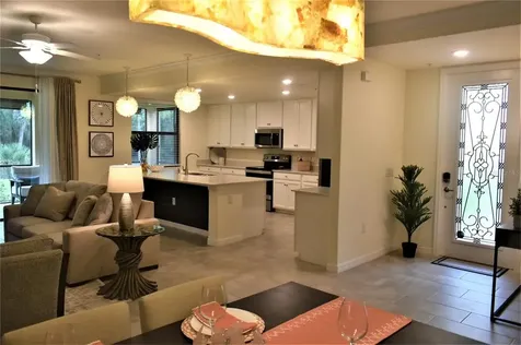12500 Ghiberti Circle Venice FL 34293