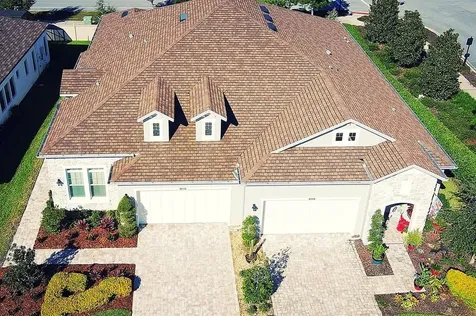 4405 Barletta Court Wesley Chapel FL 33543