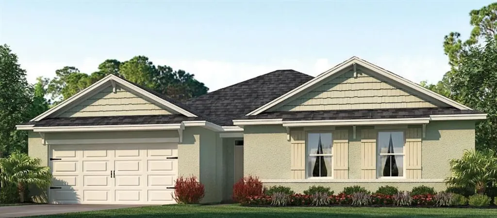325 Auburn Grove Crossing Auburndale FL 33823