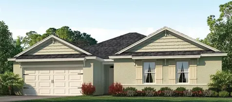 325 Auburn Grove Crossing Auburndale FL 33823