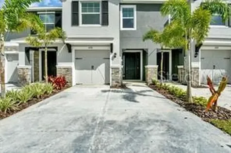4528 Silver Lining Street Sarasota FL 34238