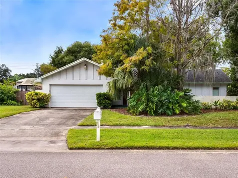 4410 Inland Lane Orlando FL 32817