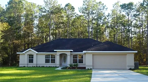 13202 SW 73rd Street Ocala FL 34481