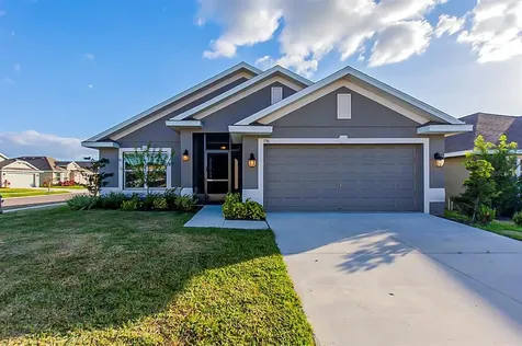 796 Meadow Pointe Drive Haines City FL 33844