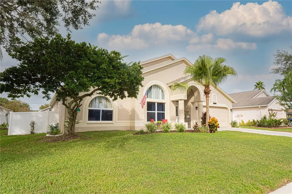 1920 Leichester Street Valrico FL 33594