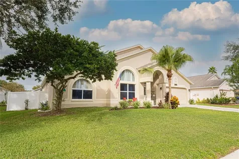 1920 Leichester Street Valrico FL 33594
