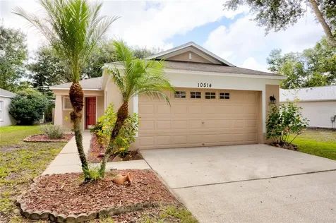 10514 Blackmore Drive Tampa FL 33647
