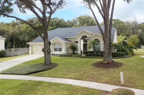 1648 Sweetwater West Circle Apopka FL 32712