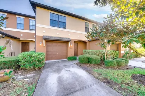 6451 Windsor Lake Circle Sanford FL 32773