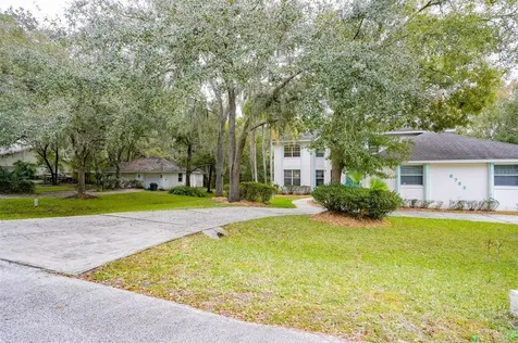6732 Forestwood Drive W Lakeland FL 33811