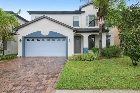 11014 Tahiti Isle Lane Tampa FL 33647