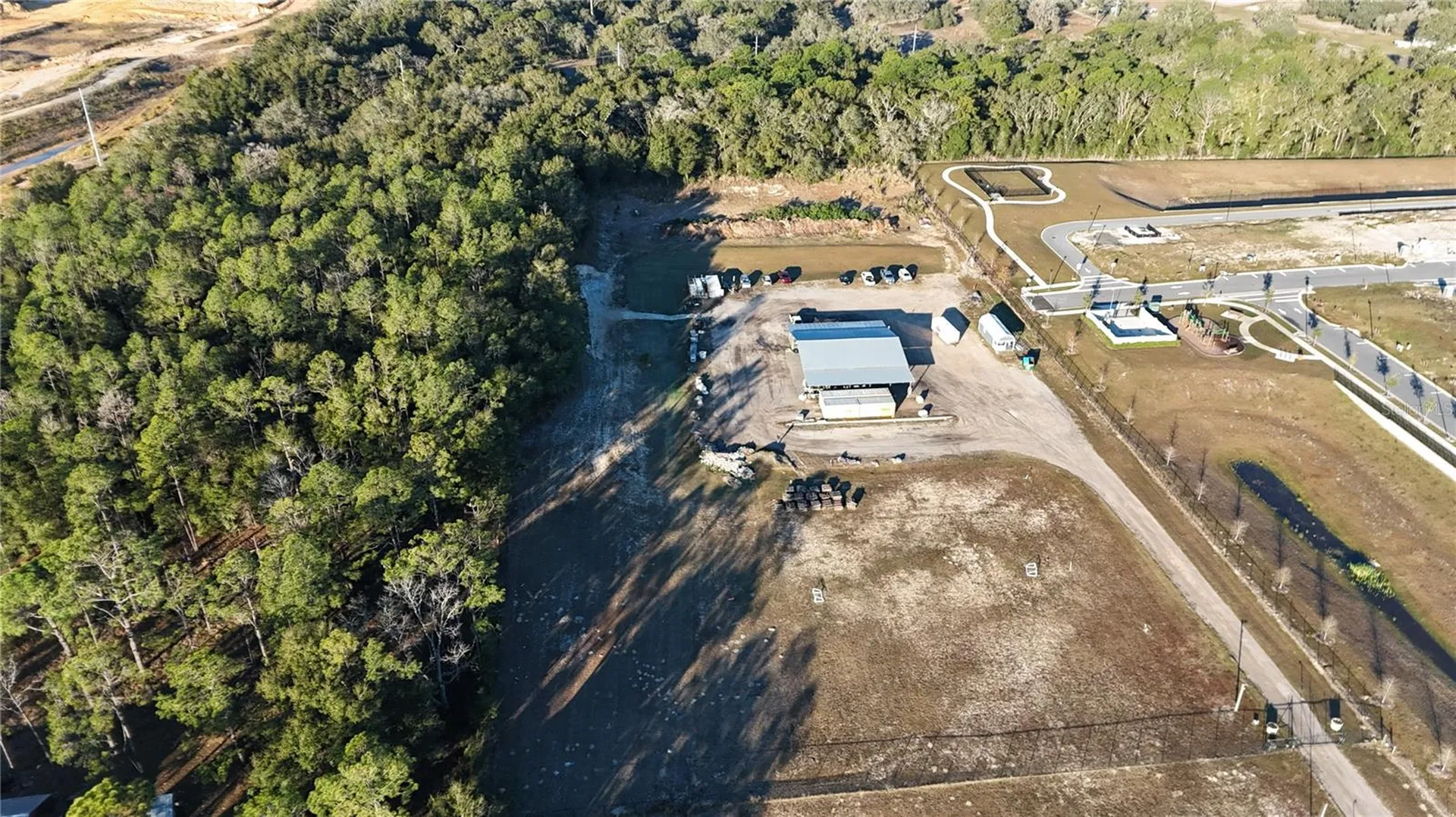 4146 Golden Gem Road Apopka FL 32712