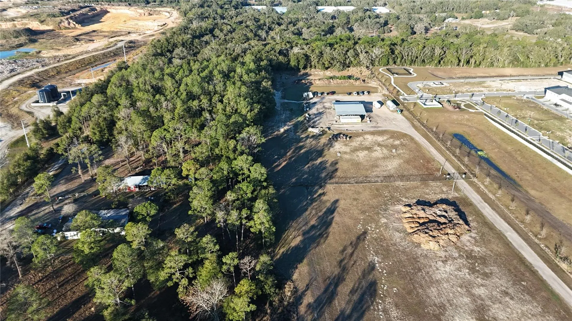 4146 Golden Gem Road Apopka FL 32712