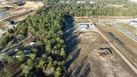 4146 Golden Gem Road Apopka FL 32712