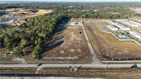4146 Golden Gem Road Apopka FL 32712