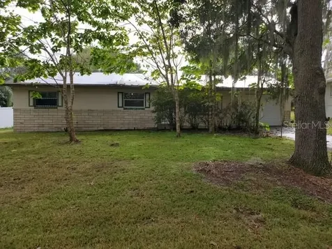 5844 SE 119th Street Belleview FL 34420
