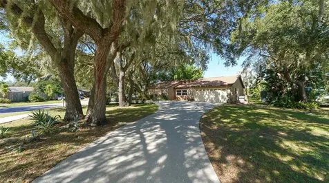 6489 Kahana Way Sarasota FL 34241