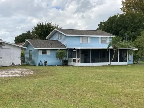 2823 104th Avenue E Parrish FL 34219