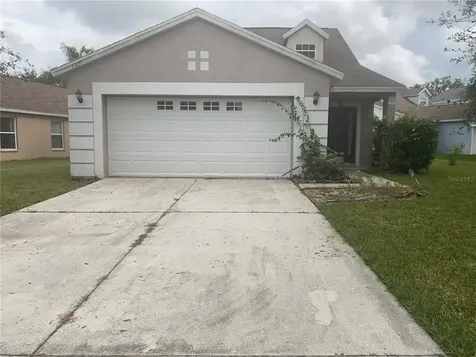 6429 Coral Creek Court Ellenton FL 34222