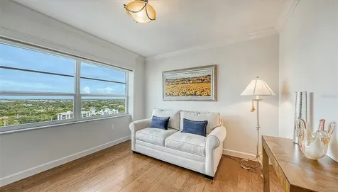555 S Gulfstream Avenue Sarasota FL 34236