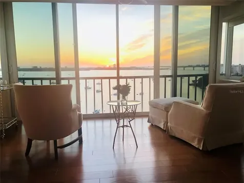 555 S Gulfstream Avenue Sarasota FL 34236