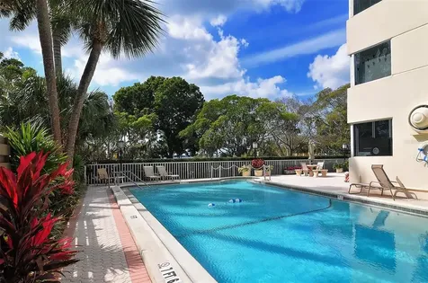 555 S Gulfstream Avenue Sarasota FL 34236