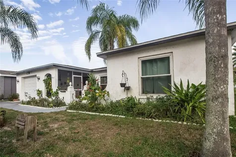 9840 Glen Moor Lane Port Richey FL 34668