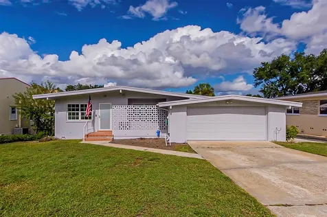 727 Carlton Avenue Lake Wales FL 33853