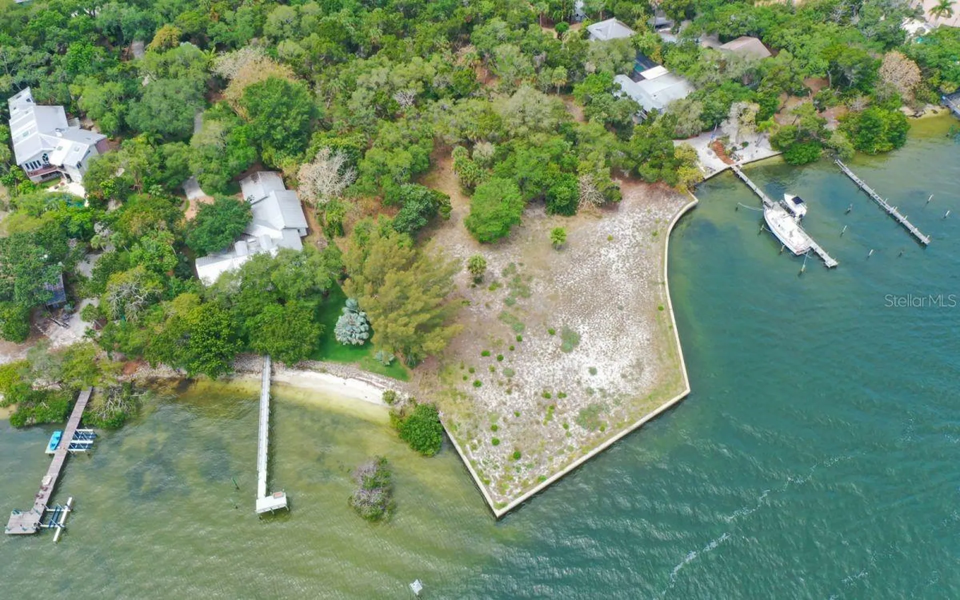 6559 Peacock Road Sarasota FL 34242