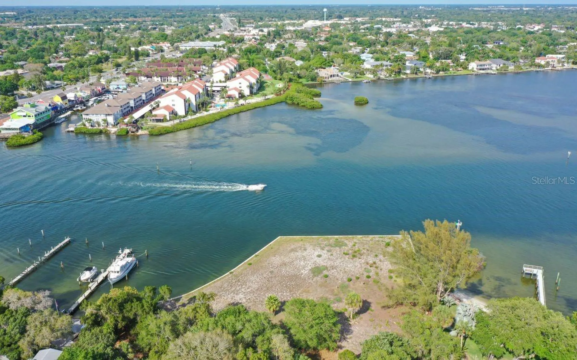 6559 Peacock Road Sarasota FL 34242