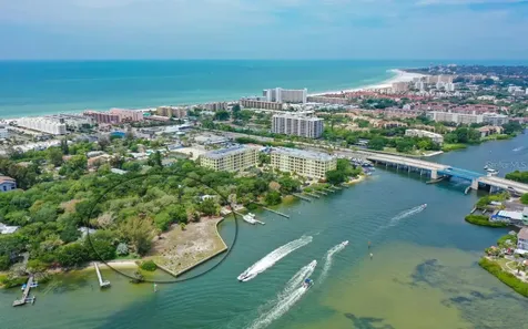 6559 Peacock Road Sarasota FL 34242