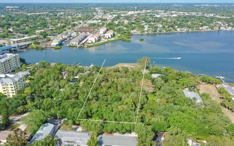 6559 Peacock Road Sarasota FL 34242