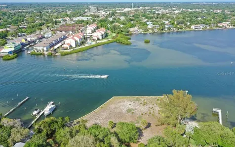 6559 Peacock Road Sarasota FL 34242