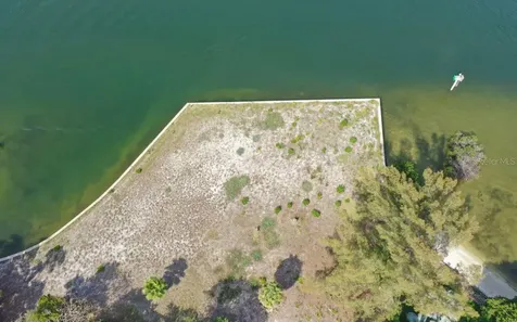 6559 Peacock Road Sarasota FL 34242