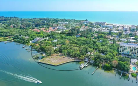 6559 Peacock Road Sarasota FL 34242